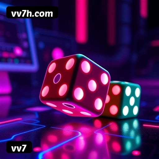 Requisitos do APK da vv7 para Android