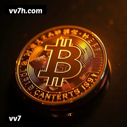 Estatísticas de bônus da vv7 em São Paulo, Rio de Janeiro e Brasília