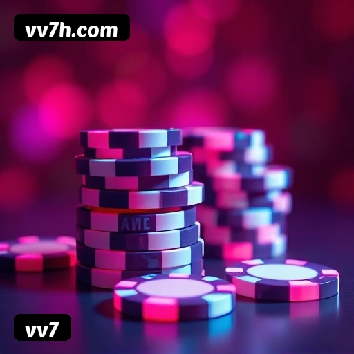 Catálogo vv7 3.100+ jogos - Pragmatic Play, Evolution, NetEnt