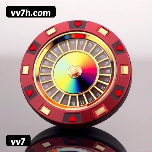 Grandes vencedores vv7 de São Paulo, Rio de Janeiro, Belo Horizonte - Saques PIX confirmados