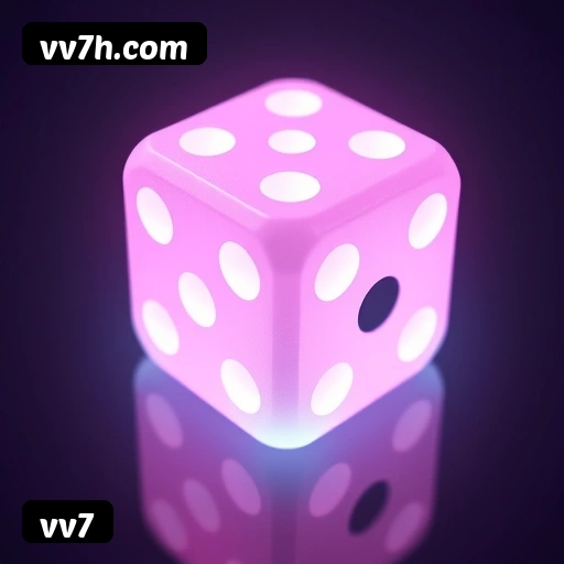 Loterias online disponíveis na vv7