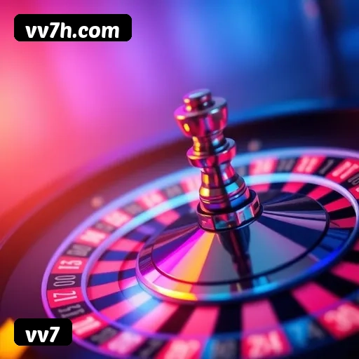 vv7 APP mobile iOS Android - 187 mil downloads São Paulo Rio BH