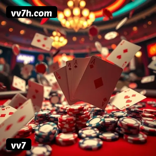 Jogo responsável vv7 - Ferramentas de controle, limites, auto-exclusão, suporte CVV 188