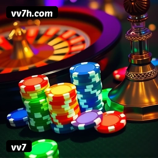 Tabela RTP verificado dos top 15 jogos mais populares vv7 - Gates of Olympus, Fortune Tiger, Aviator