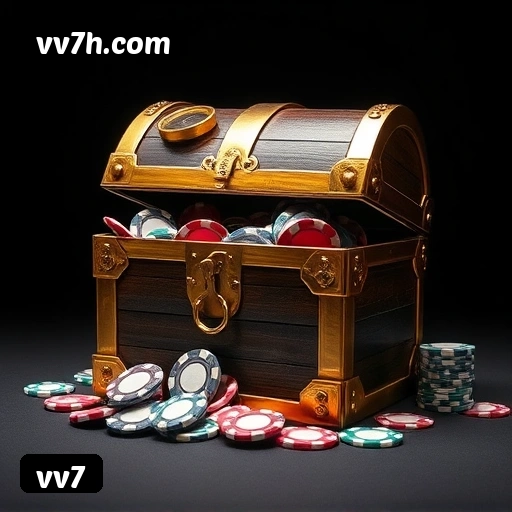 Principais provedores de slots da vv7 - NetEnt, Pragmatic Play, Play'n GO