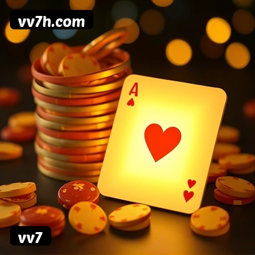 vv7 suporte 24/7 português Brasil - 47 atendentes brasileiros chat ao vivo