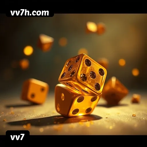 6 vantagens exclusivas do programa VIP da vv7